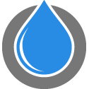 Palm City Plumbing Service