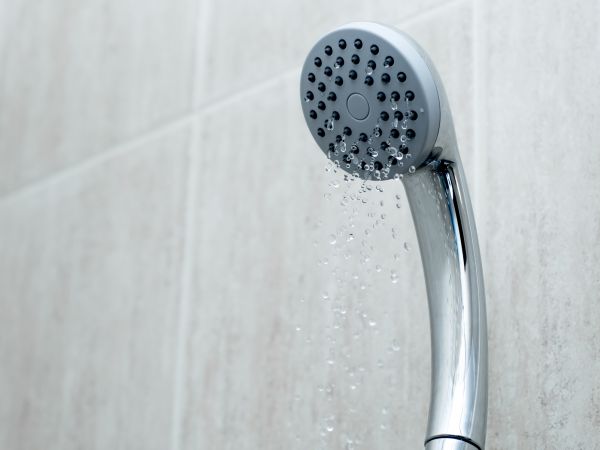 Water Pressure Repair in Palm City