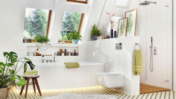 Garden Tub Repair in Palm City