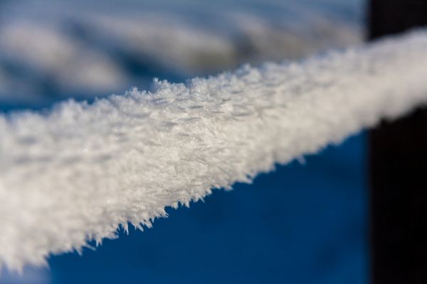 Frozen Pipe Service in Palm City