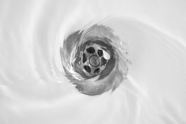 Plumbing Drains Installation in Palm City