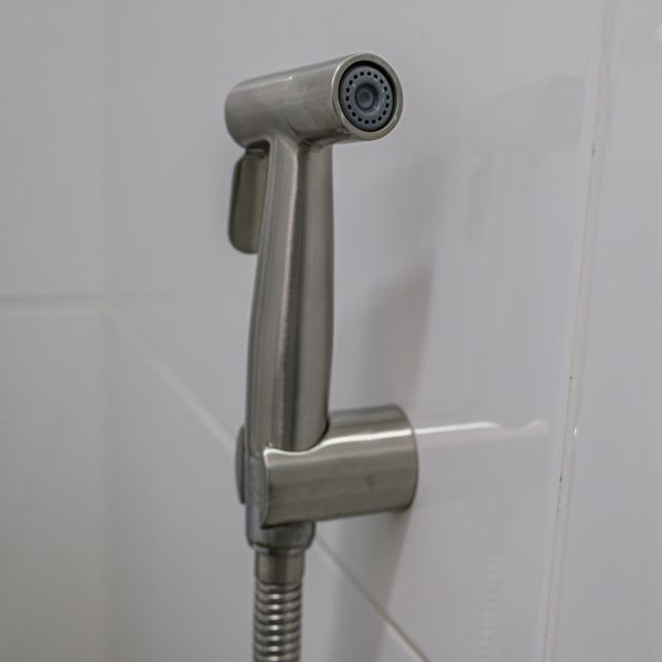 Bidet Repair Service in Palm City